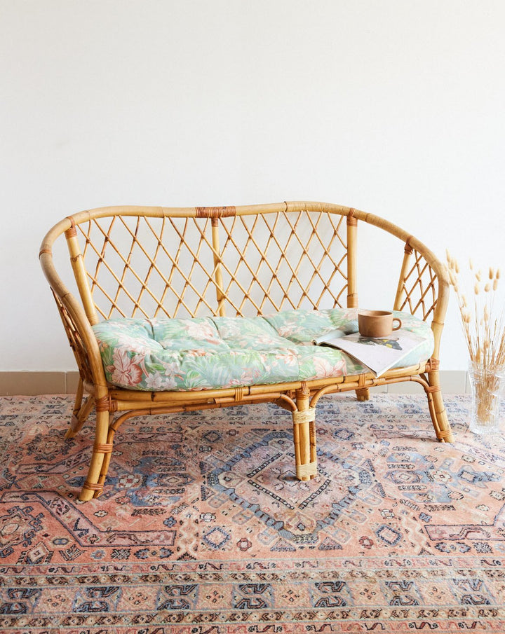 martine-banquette-rotin-173-1