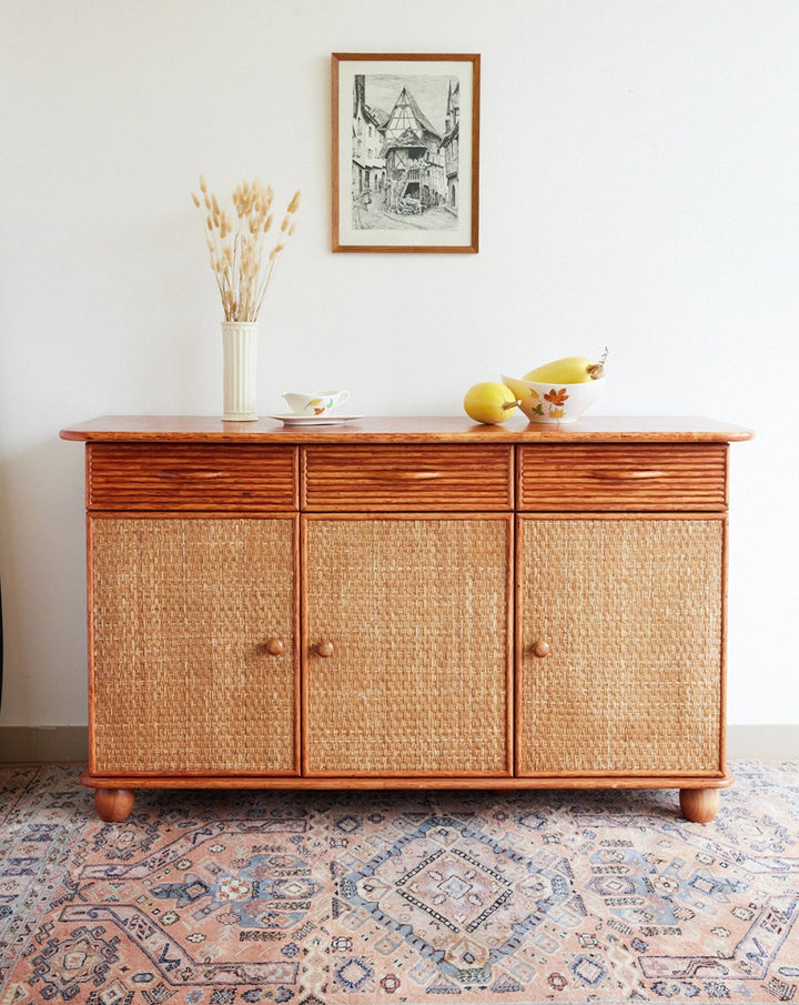 margaret-enfilade-bois-796-1