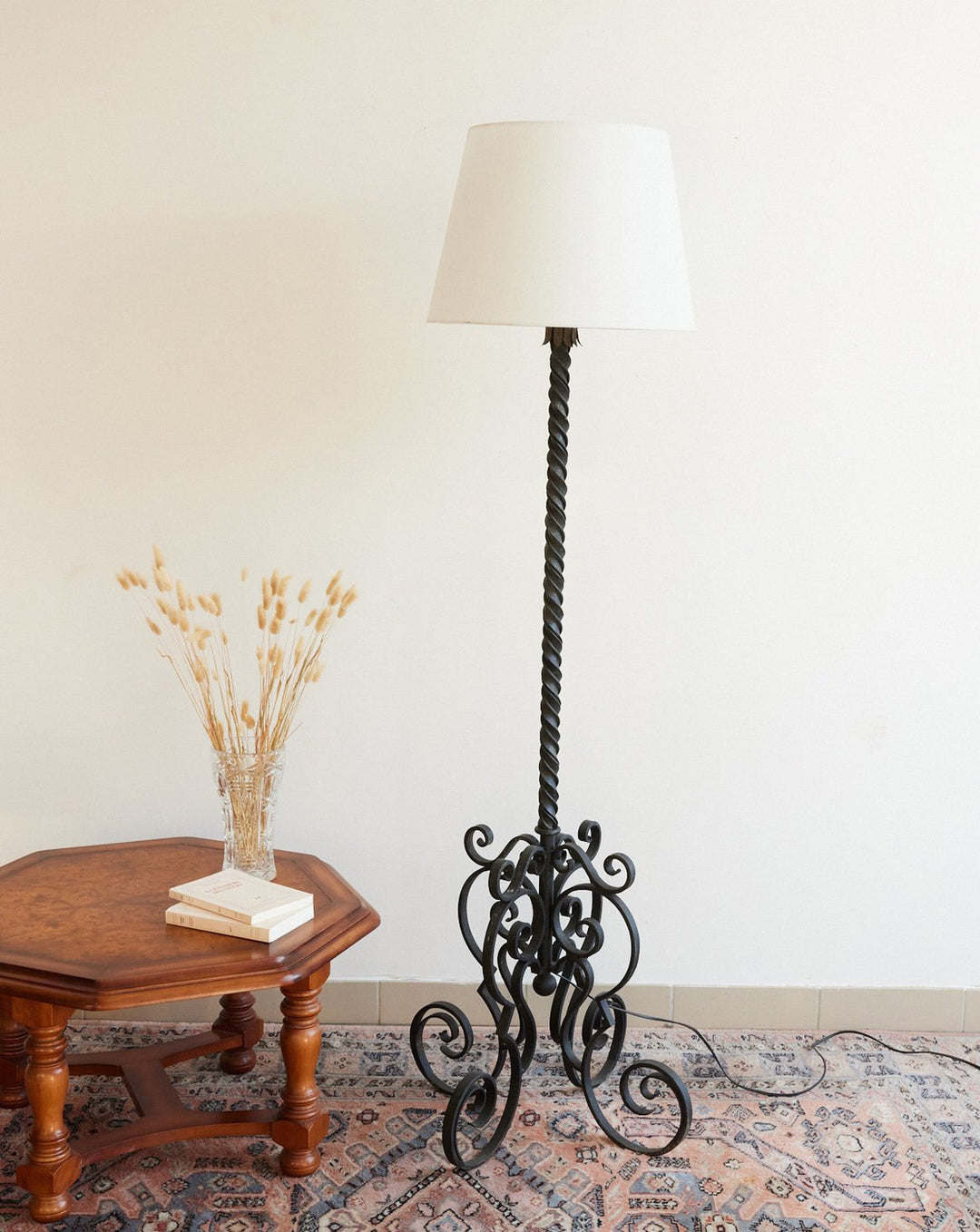 julien-lampadaire-fer-441-1