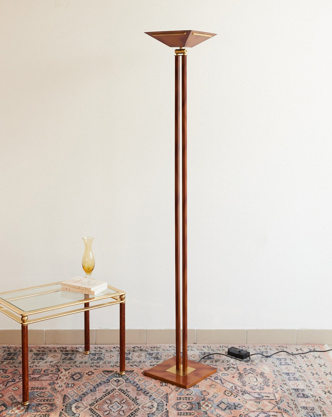 julien-lampadaire-metal-442-1