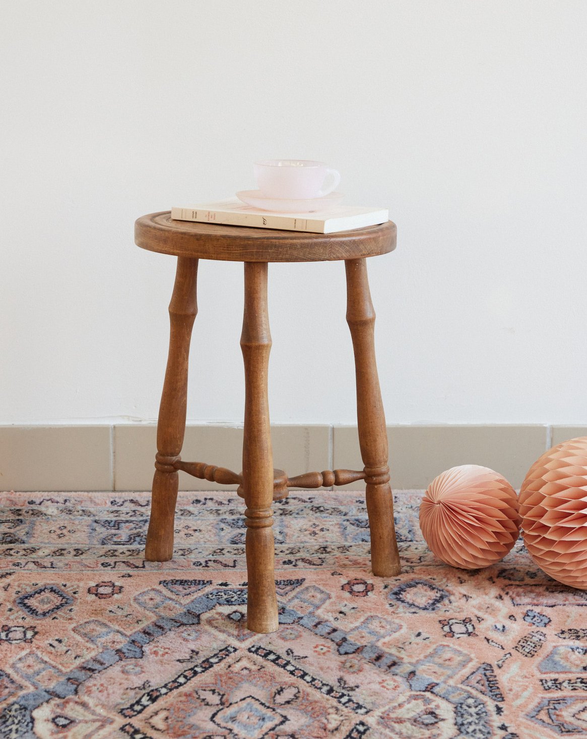 regis-tabouret-bois-1674-1