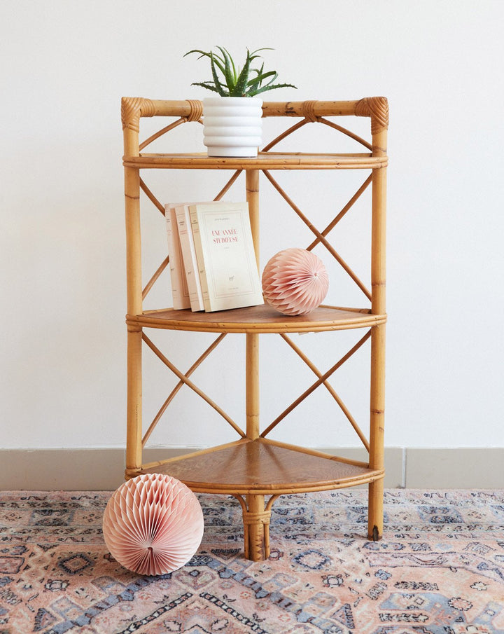 gaelle-etagere-rotin-1633-1