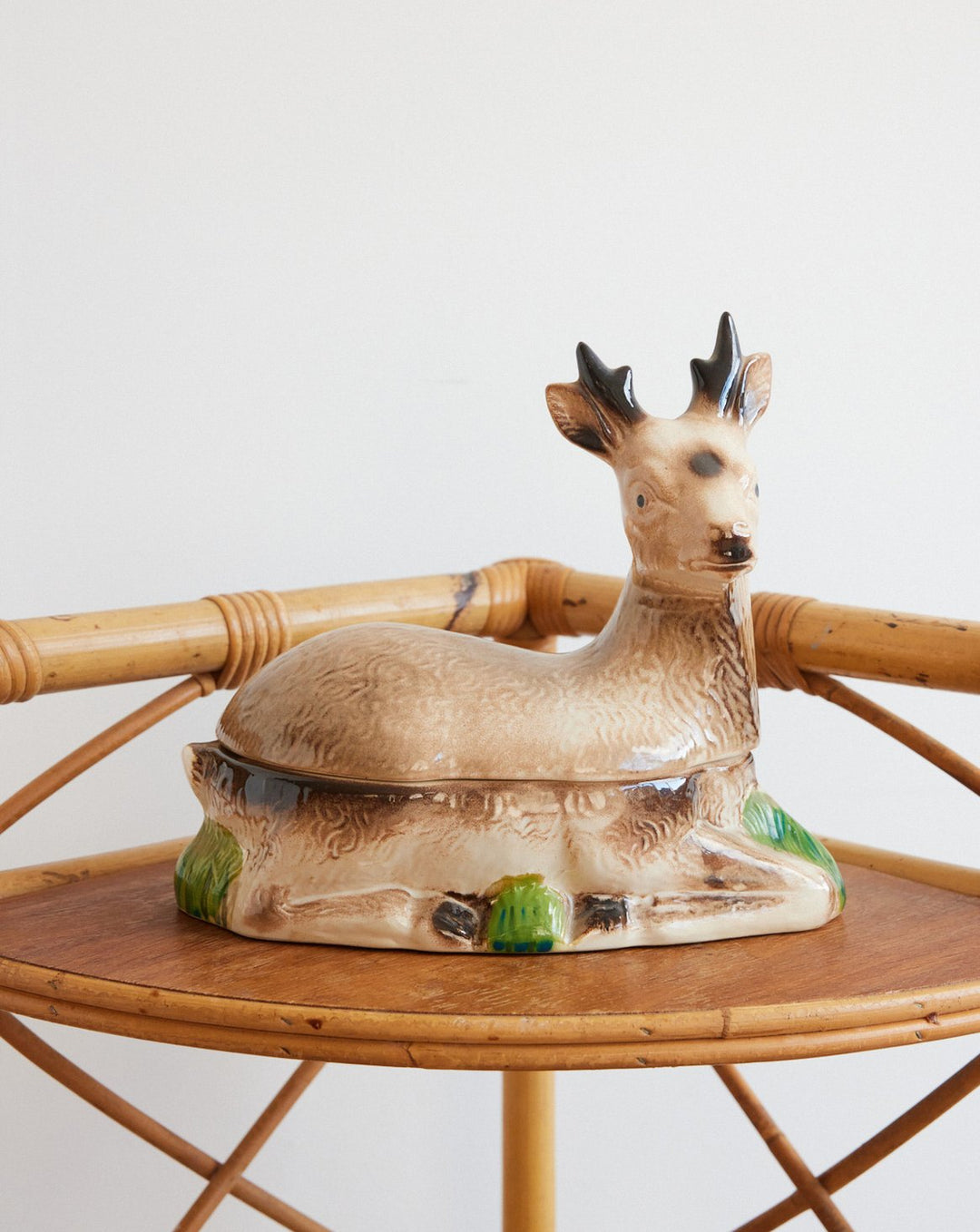 alix-decoration-barbotine-1231-1