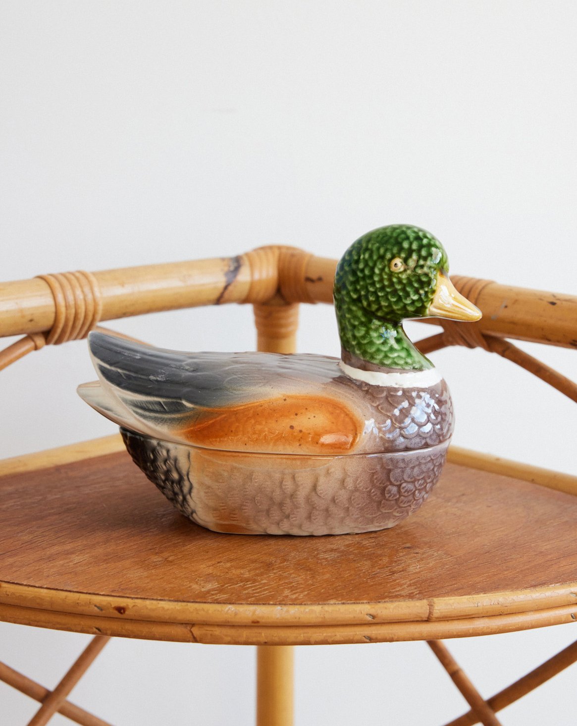 alix-decoration-barbotine-1232-1