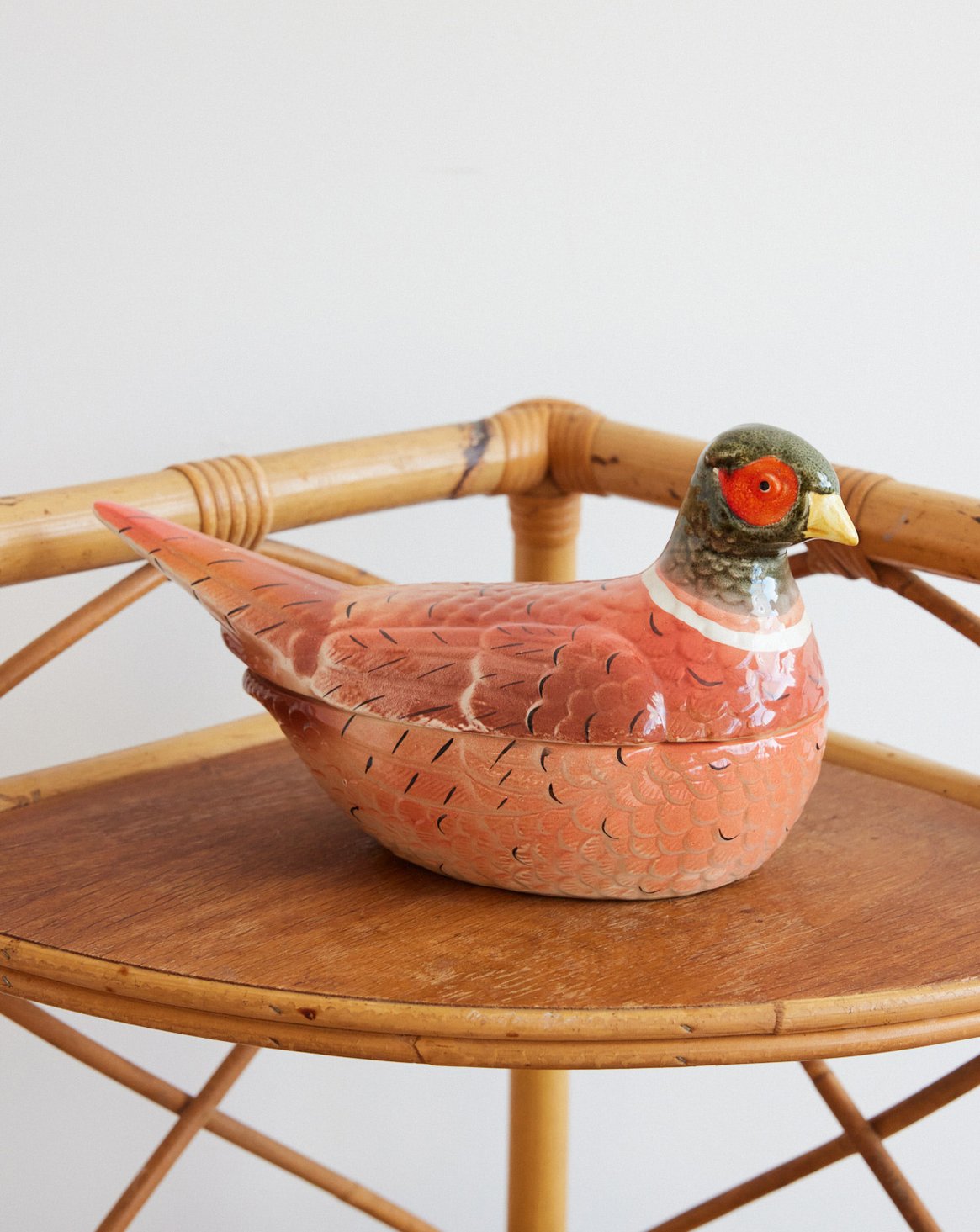 alix-decoration-barbotine-1233-1