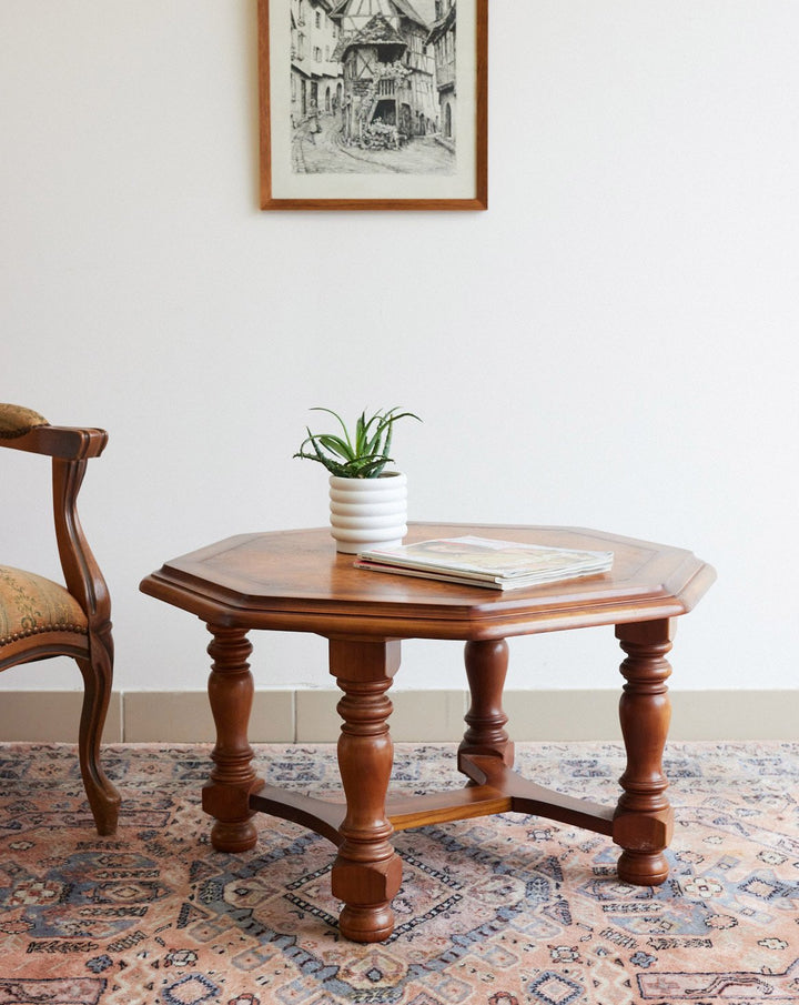 leonie-table-basse-bois-1627-1