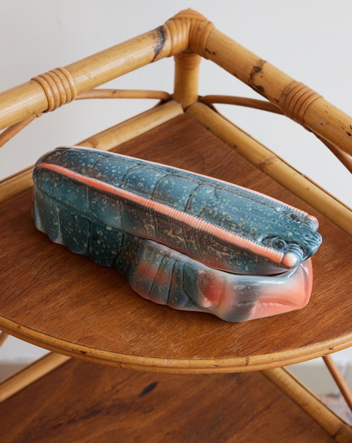 alix-decoration-barbotine-1234-1