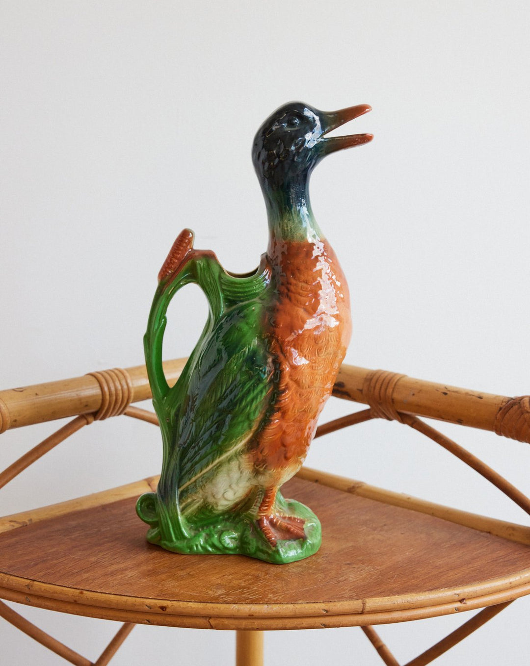 alix-decoration-barbotine-1235-1