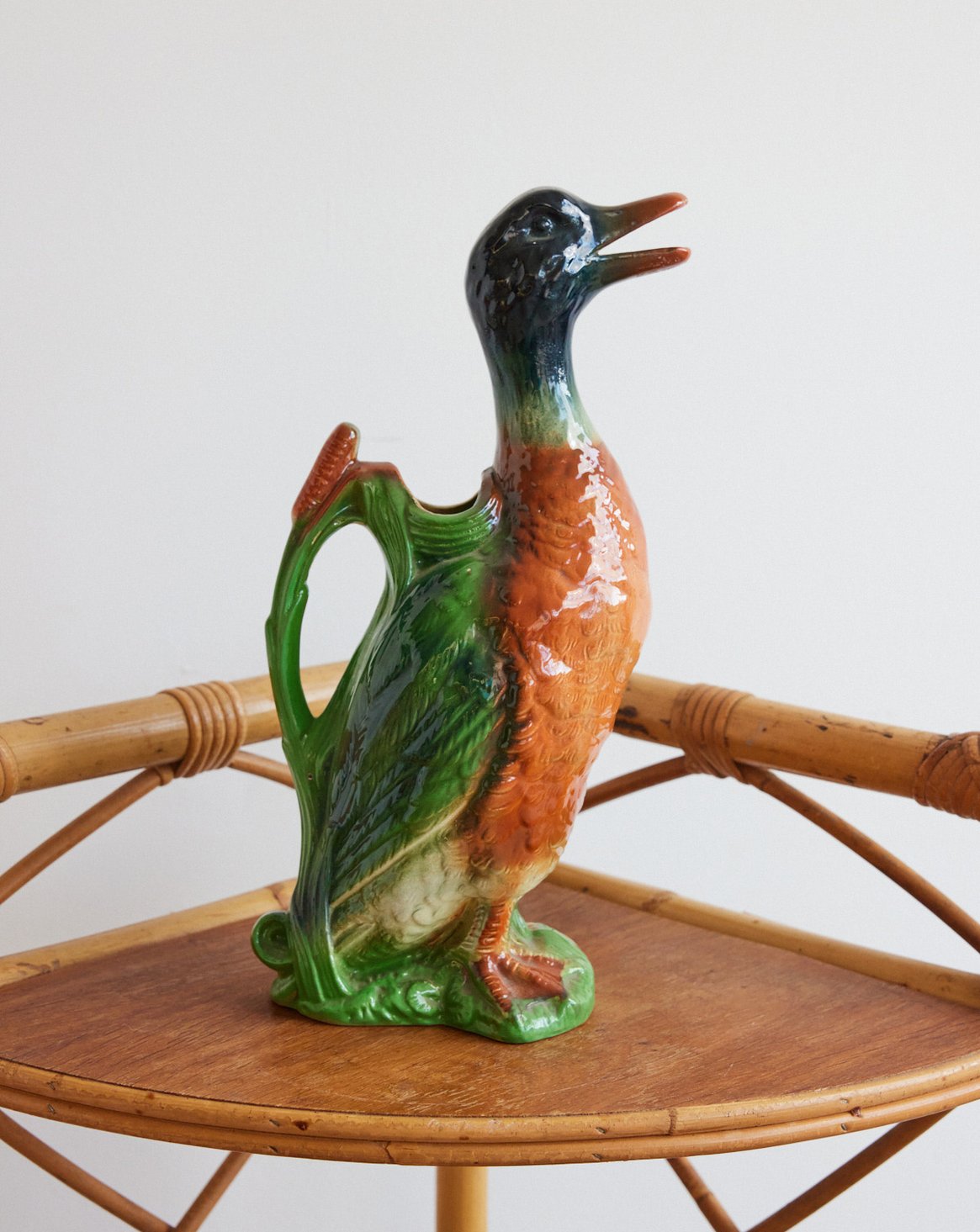 alix-decoration-barbotine-1235-1