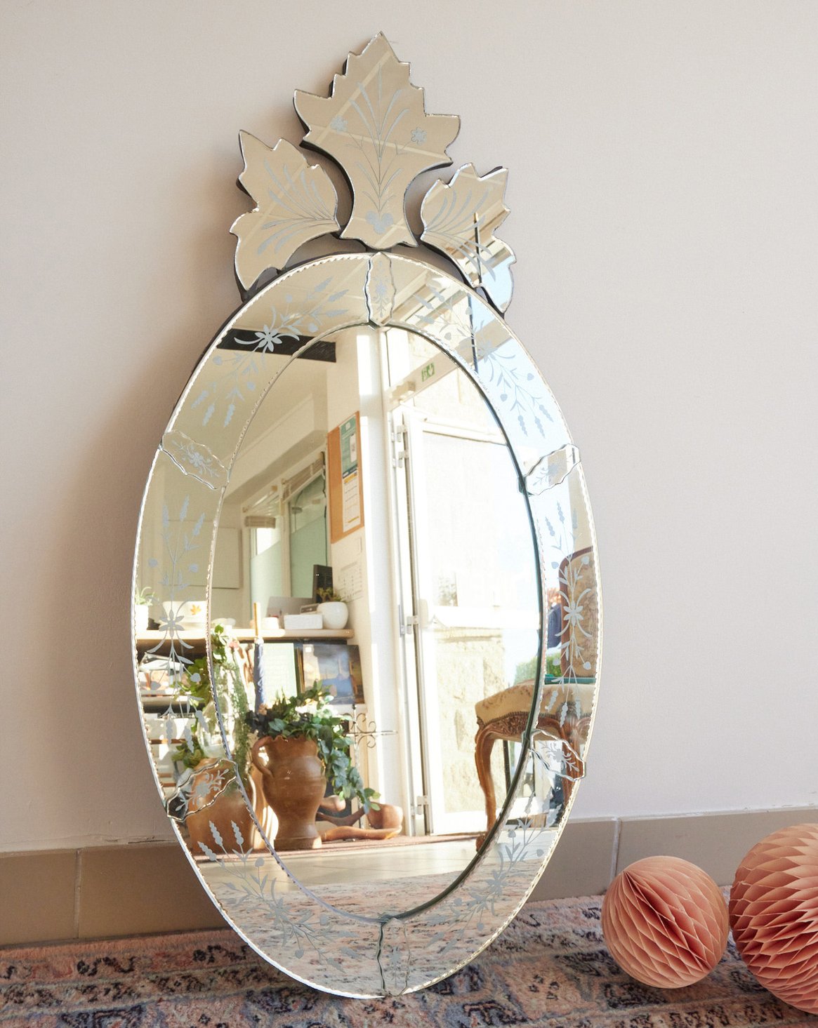 igor-miroir-verre-1209-1