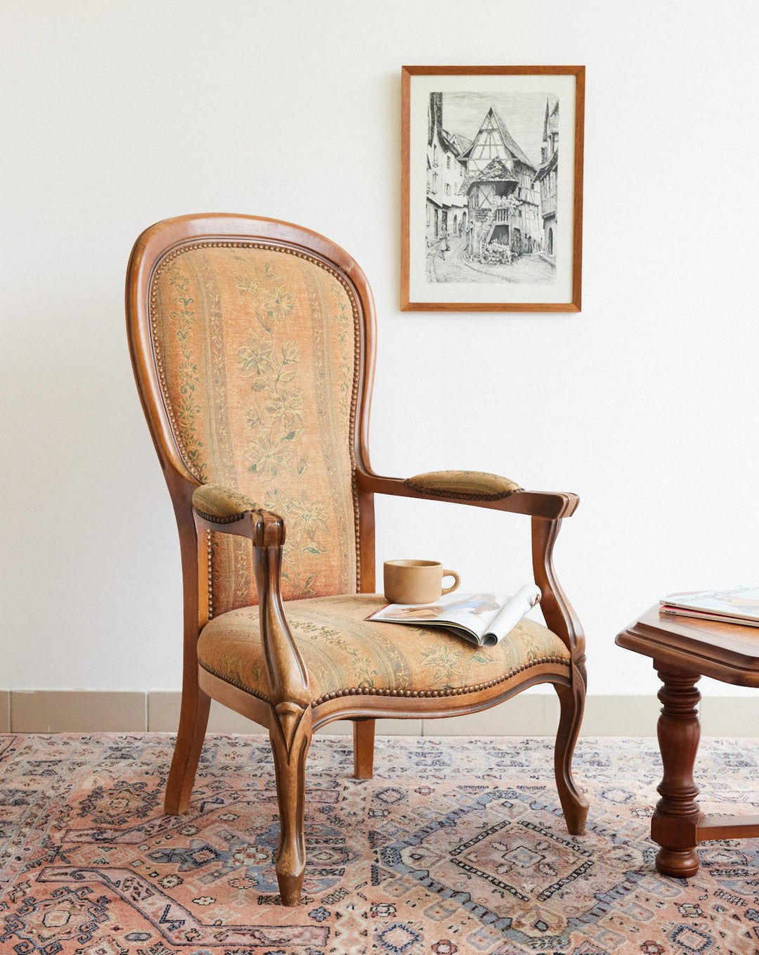ernest-fauteuil-bois-1669-1