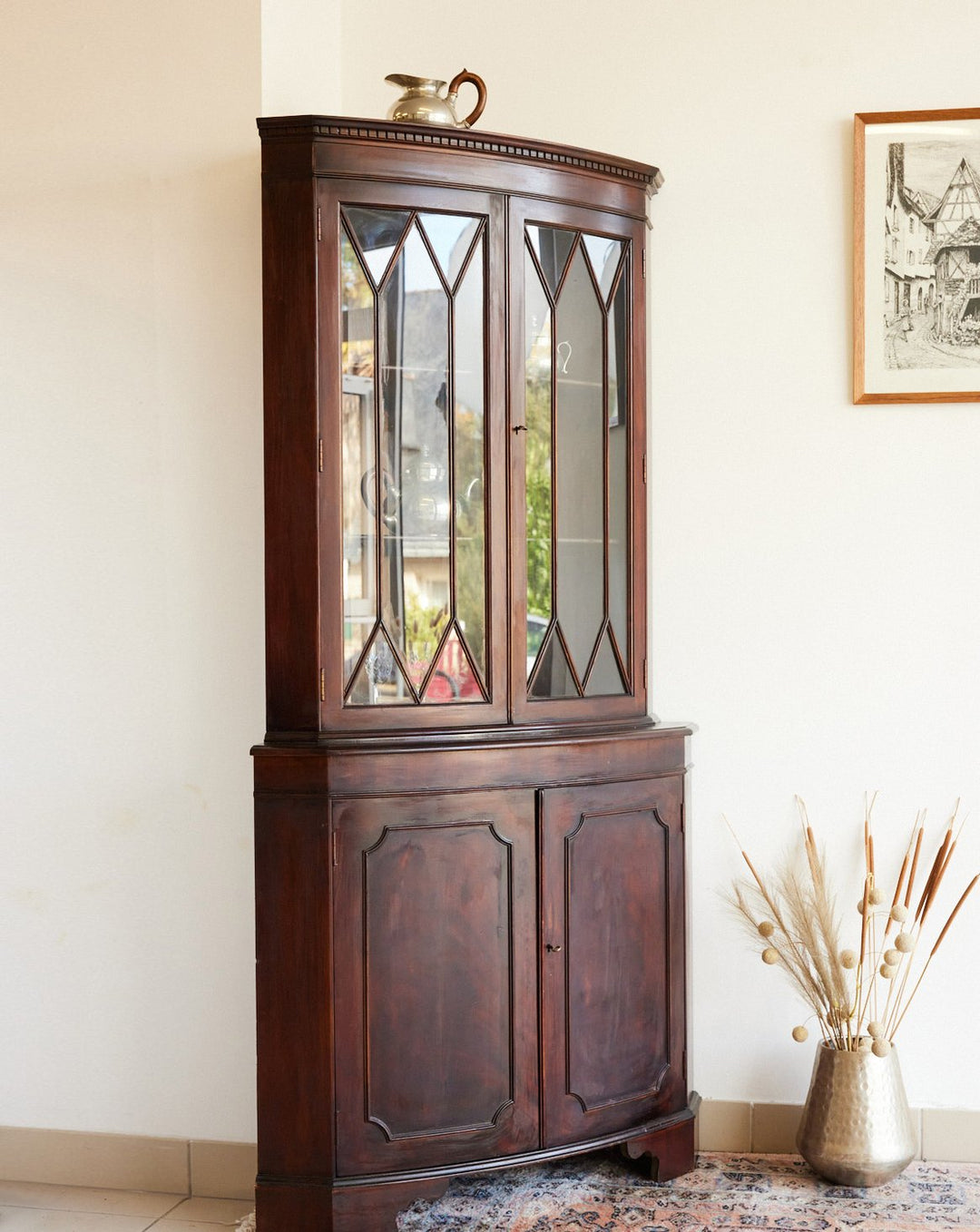 victoria-vitrine-bois-1372-1