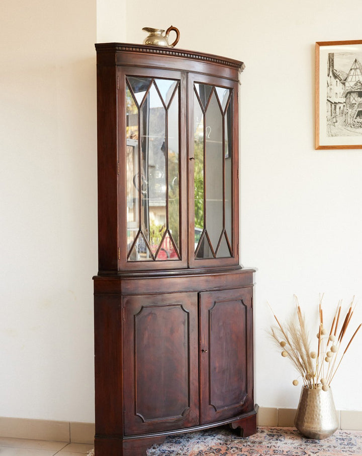 victoria-vitrine-bois-1372-1