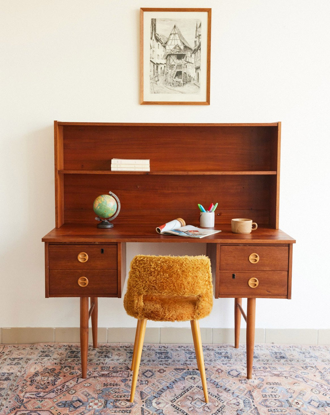 yvan-bureau-bois-597-1