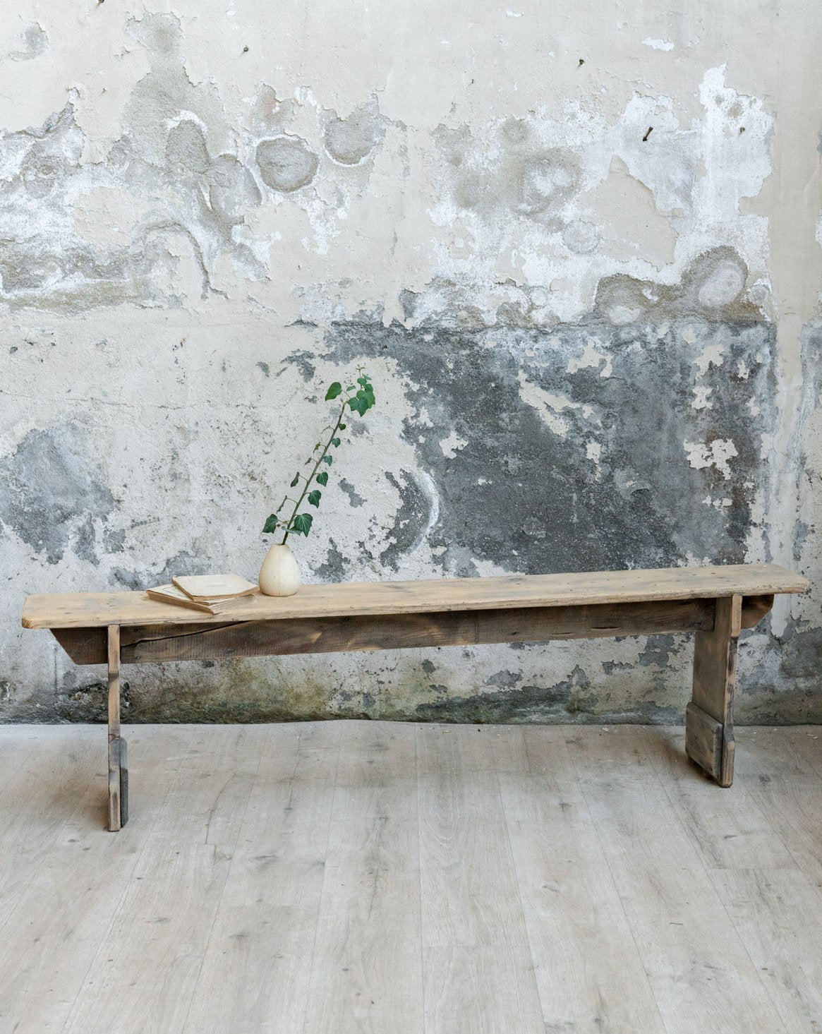 antoine-banc-bois-540-1