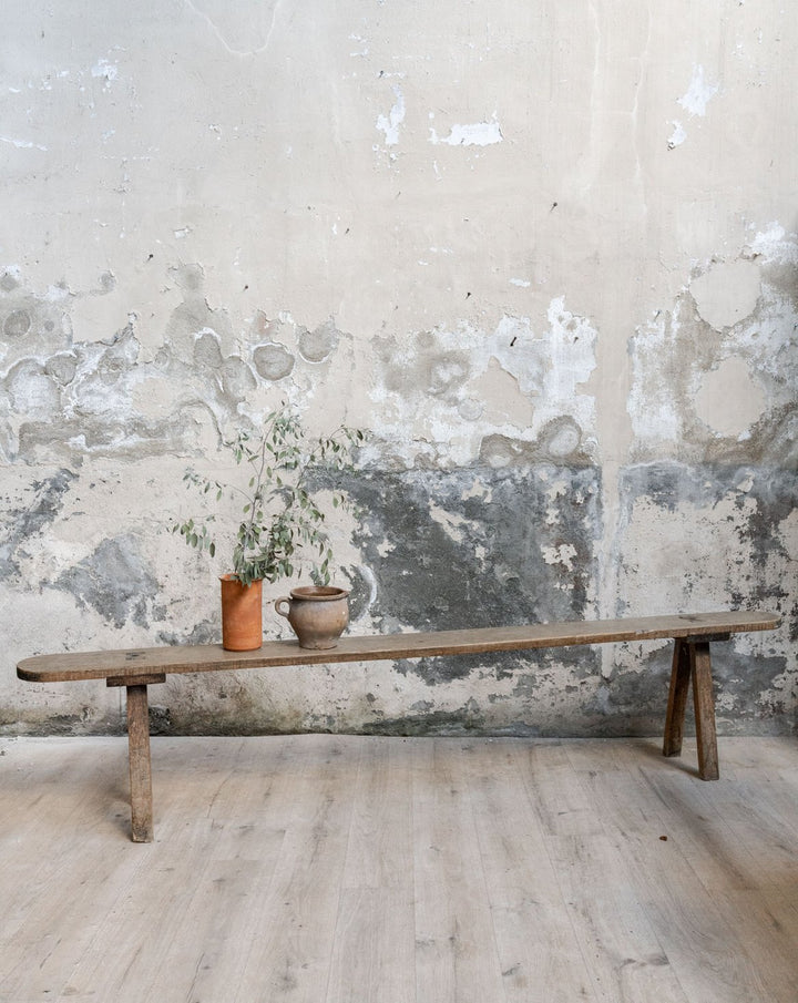 antoine-banc-bois-541-1