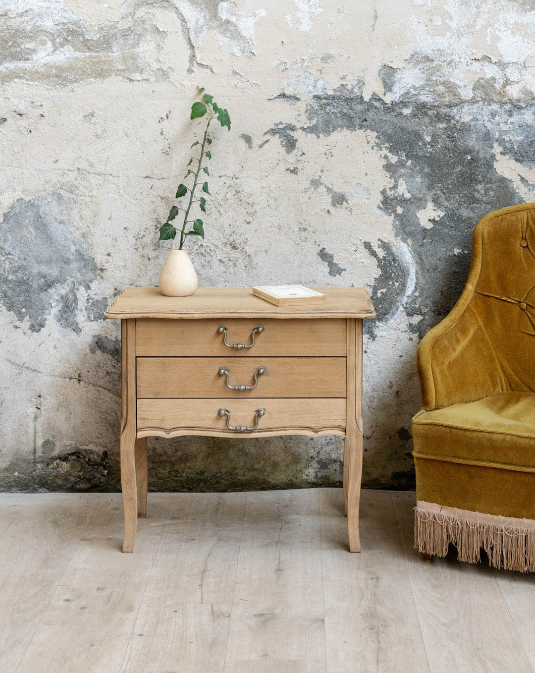 maia-table-chevet-bois-1607-1