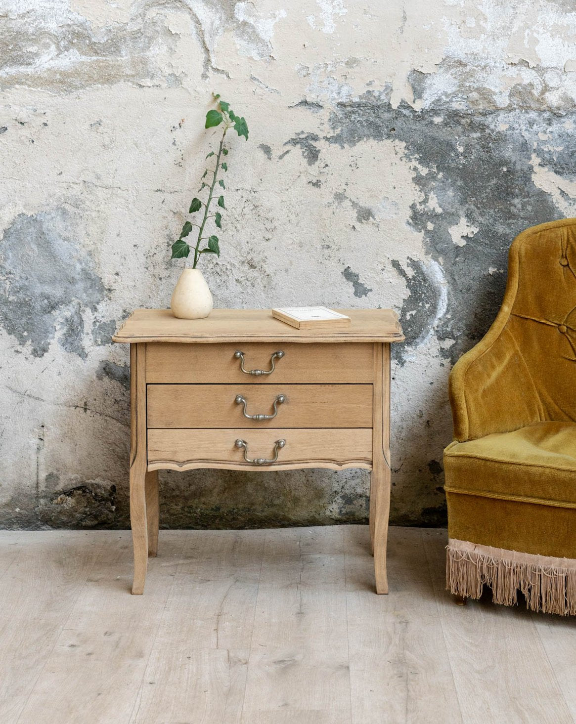 maia-table-chevet-bois-1607-1