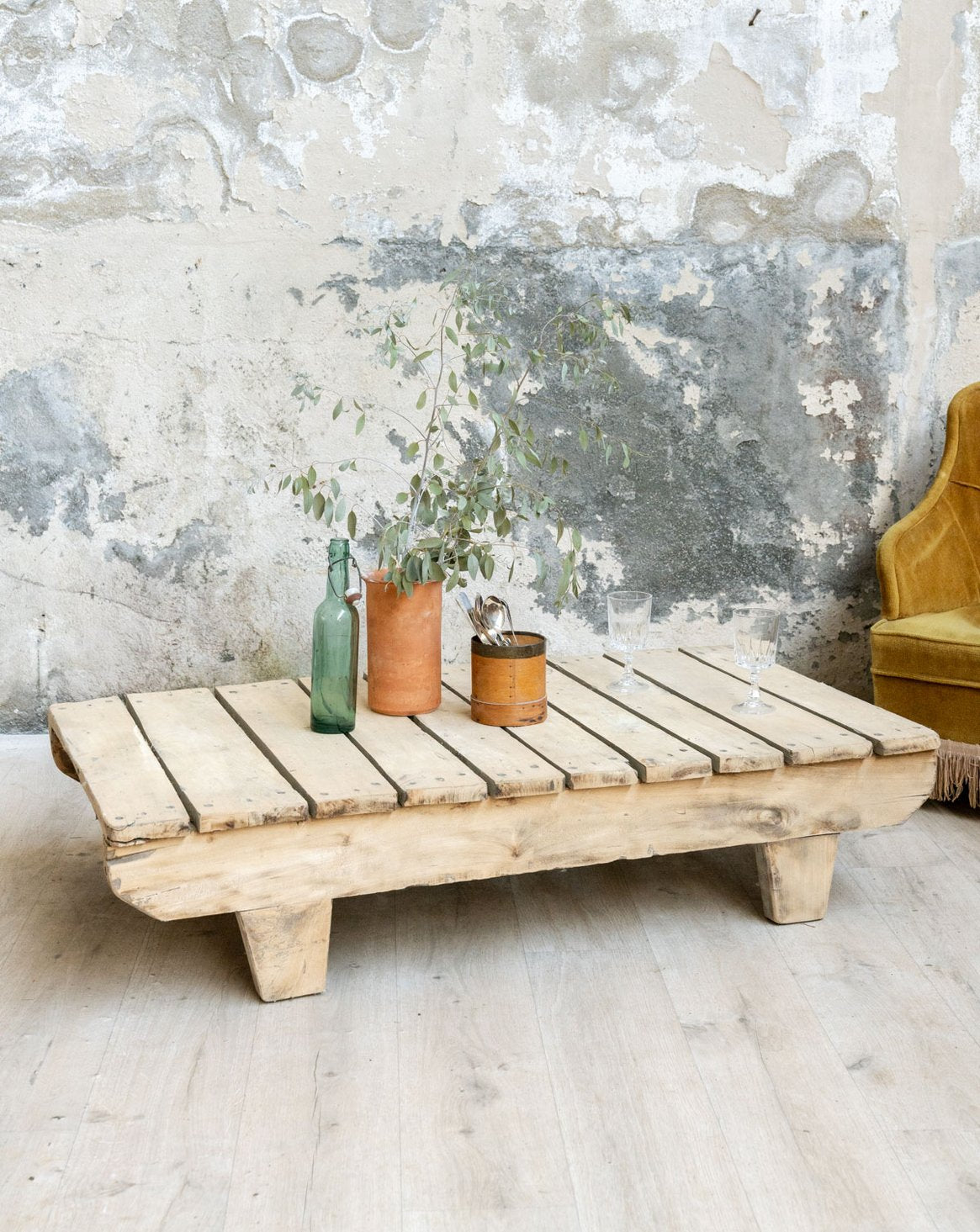 leonie-table-basse-bois-1588-1
