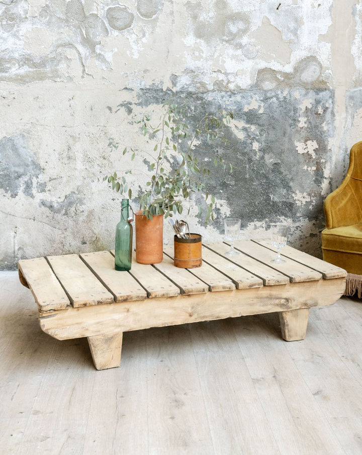 leonie-table-basse-bois-1588-1