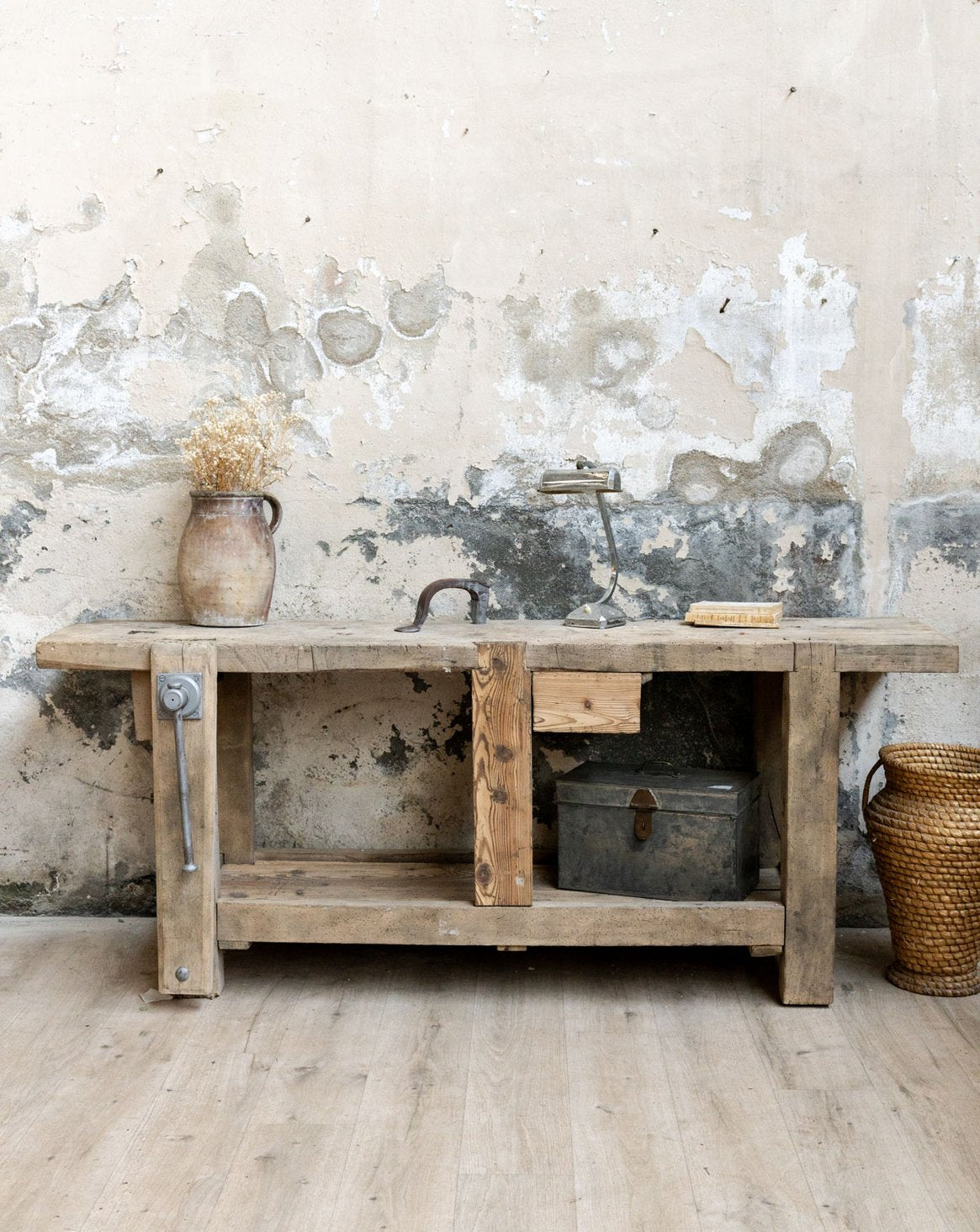 fernand-meuble-metier-bois-464-1