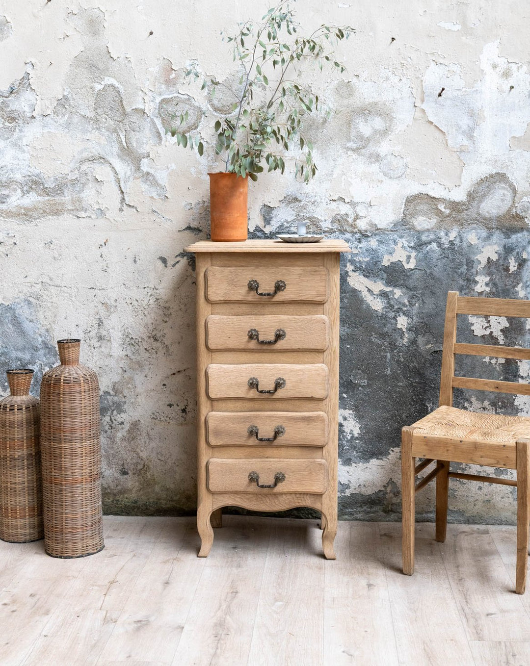 valery-semainier-bois-153-1