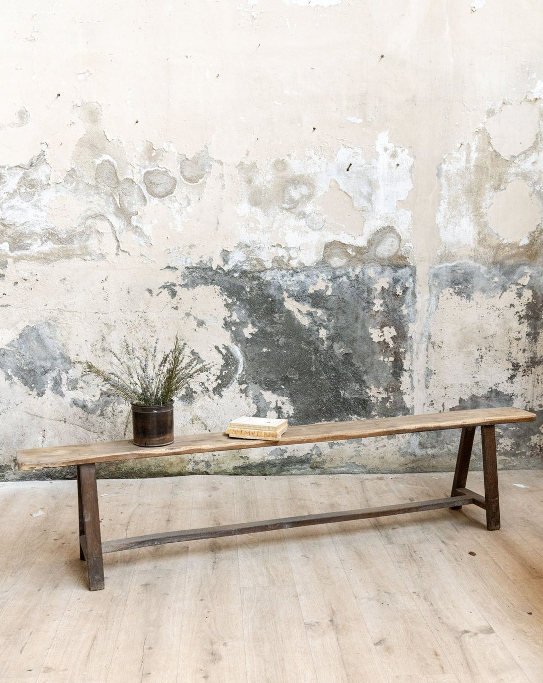antoine-banc-bois-542-1