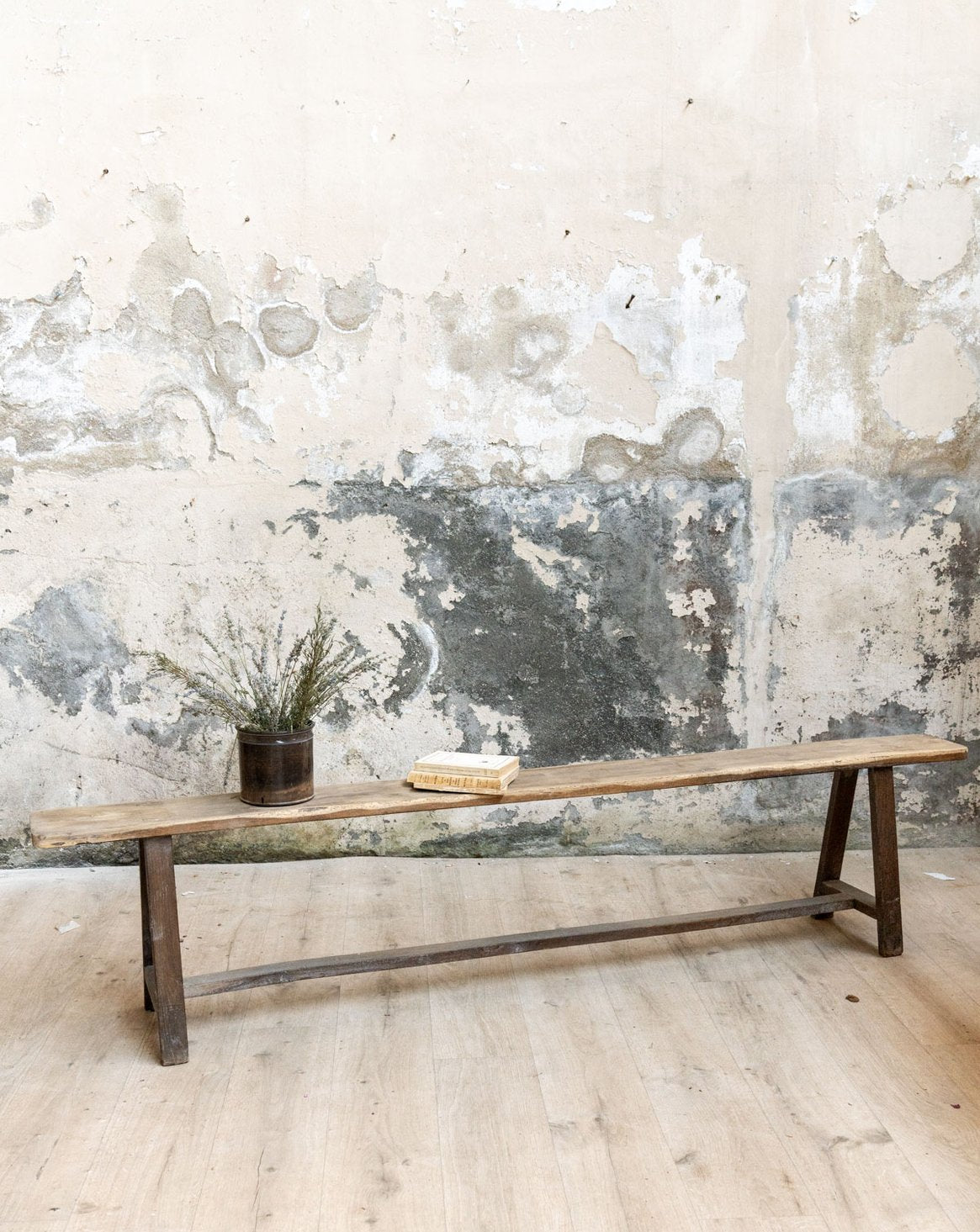 antoine-banc-bois-542-1