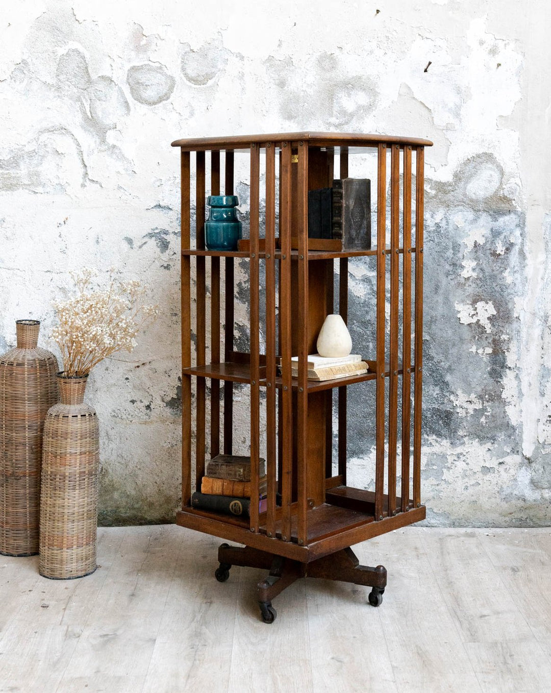 madeleine-bibliotheque-bois-748-1