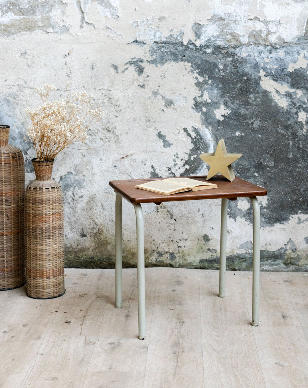 edouard-bureau-bois-1096-1
