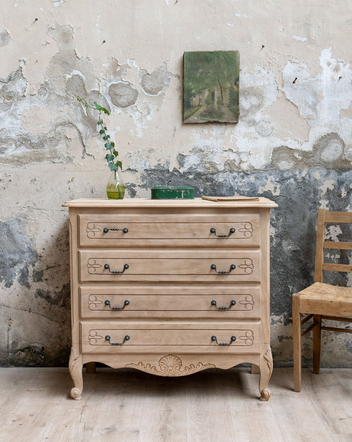 garance-commode-bois-773-1