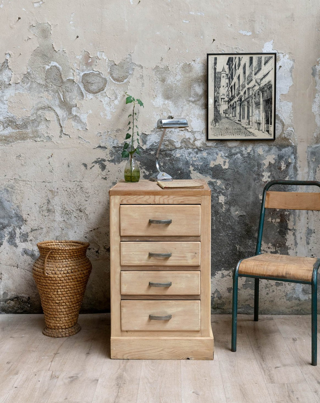 valery-semainier-bois-154-1