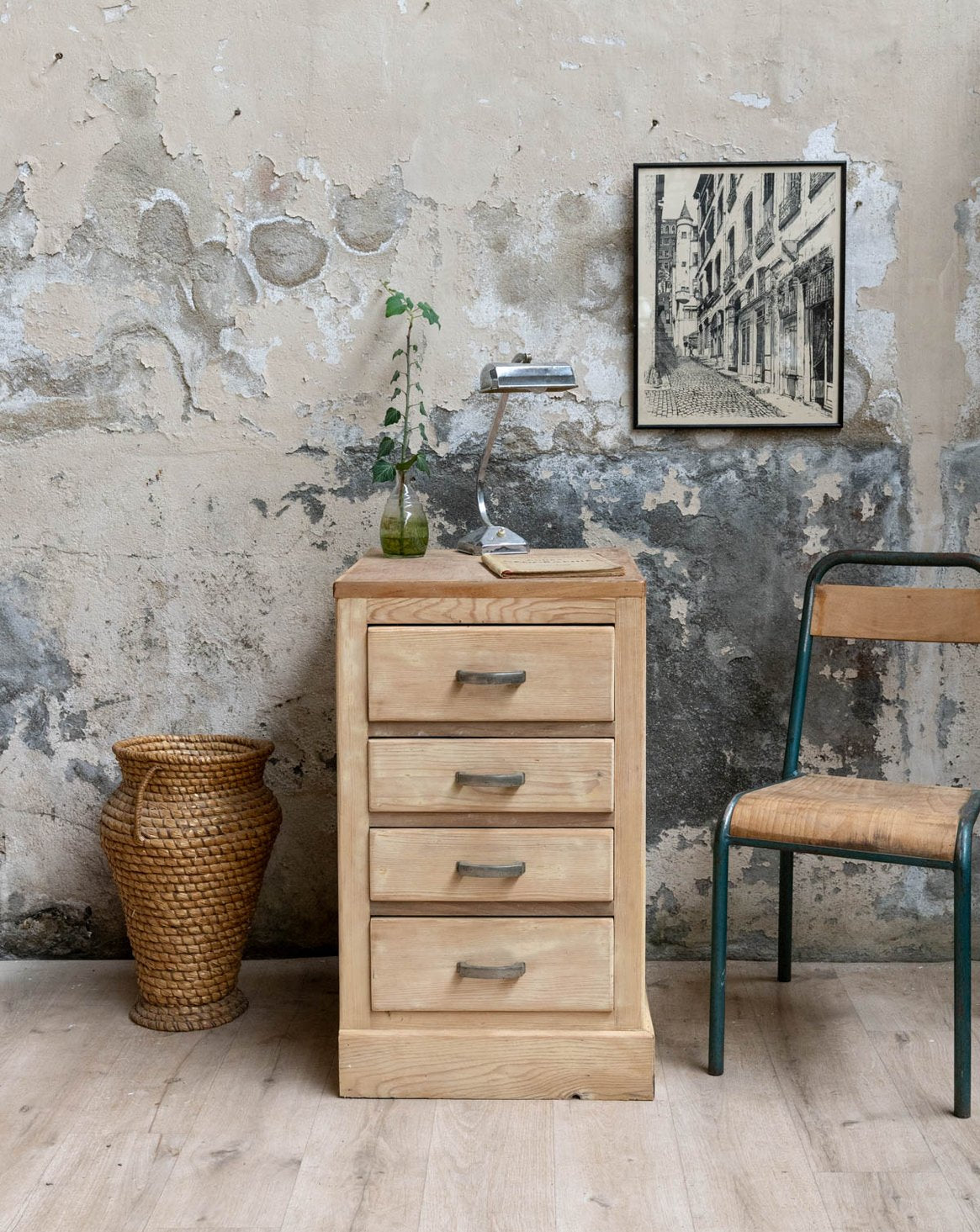 valery-semainier-bois-154-1