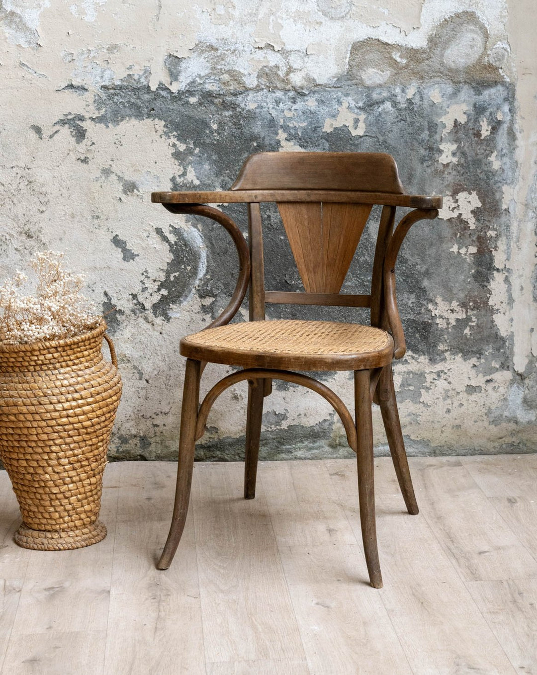 ernest-fauteuil-bois-1623-1