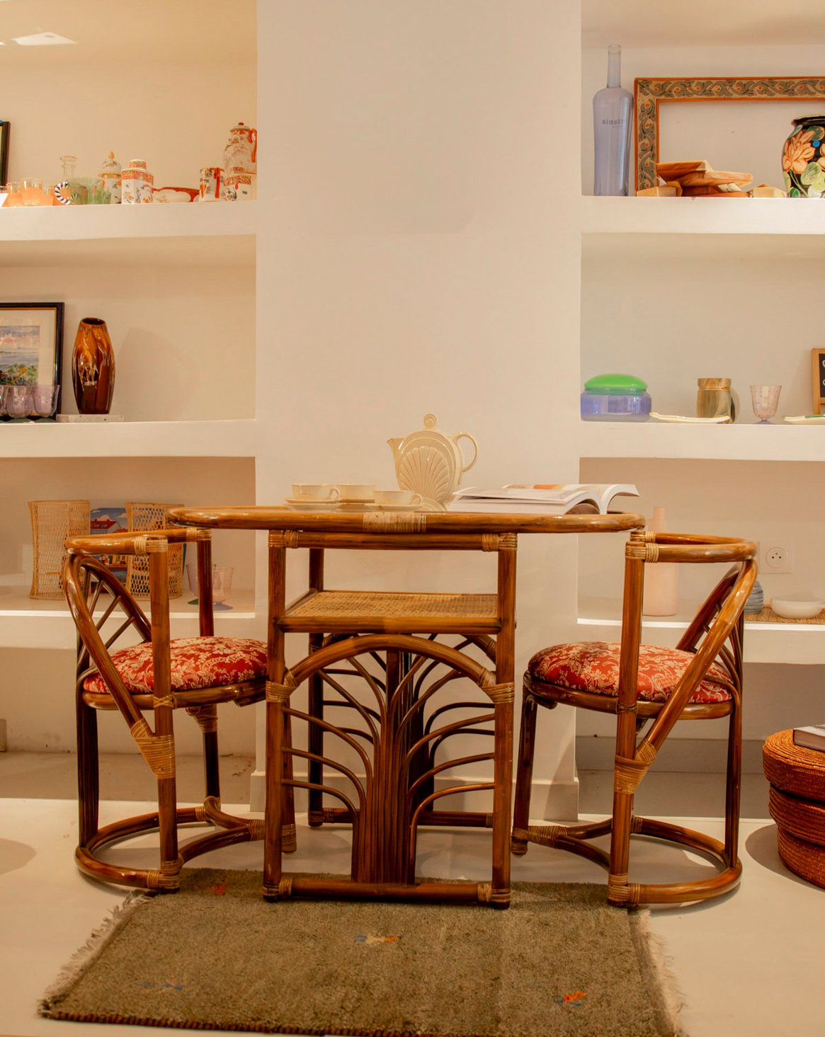 karla-table-a-manger-rotin-1286-1