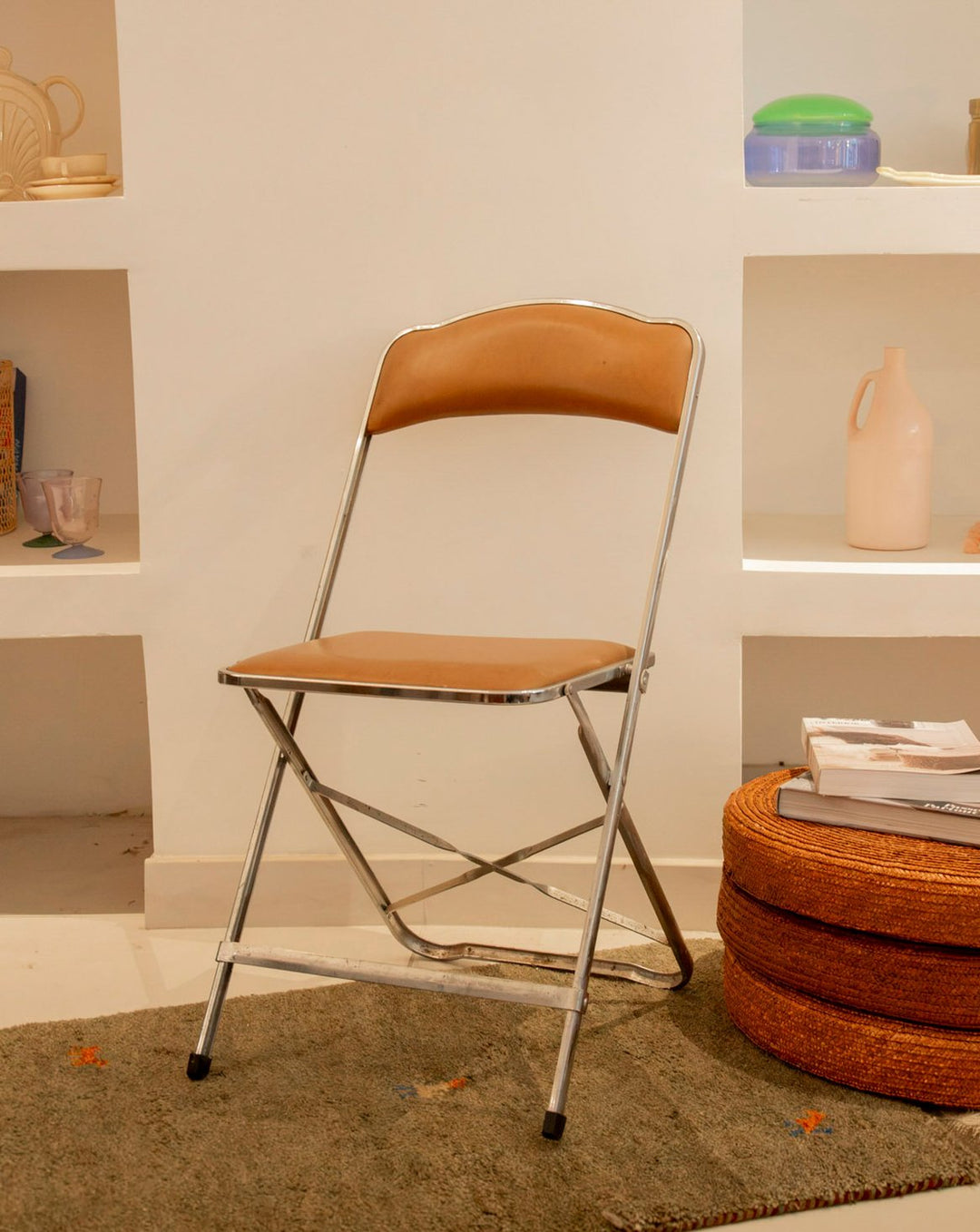 alma-chaise-acier-2155-1