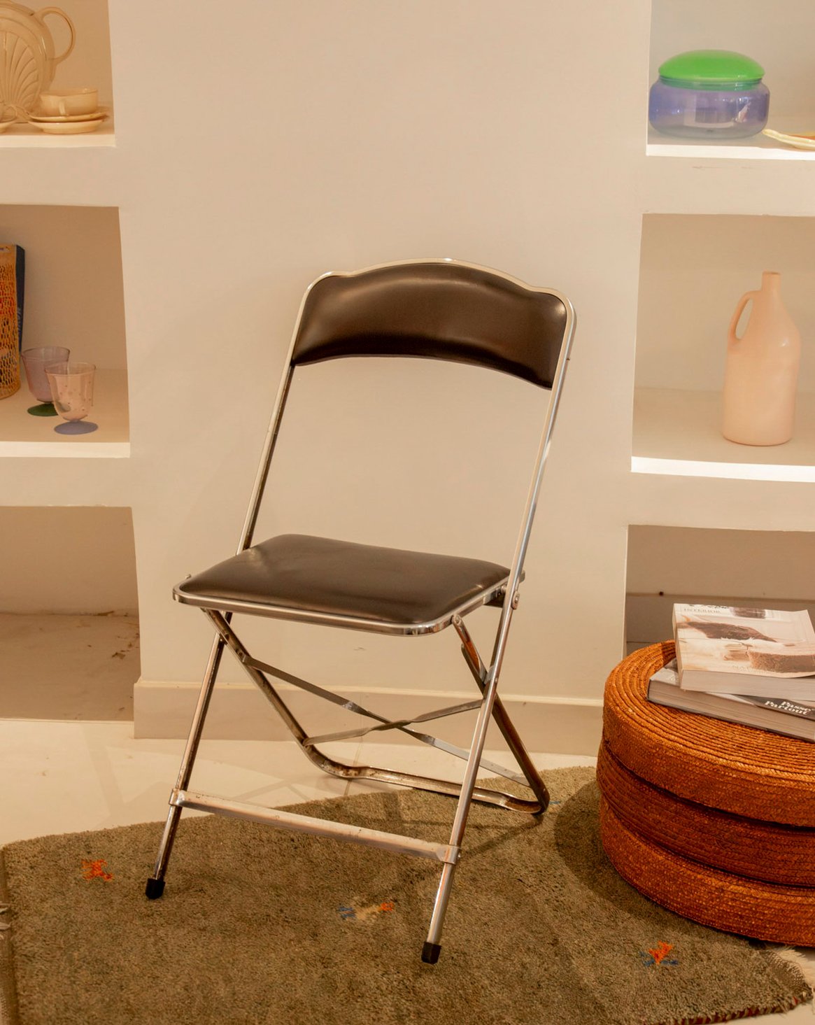alma-chaise-acier-2156-1
