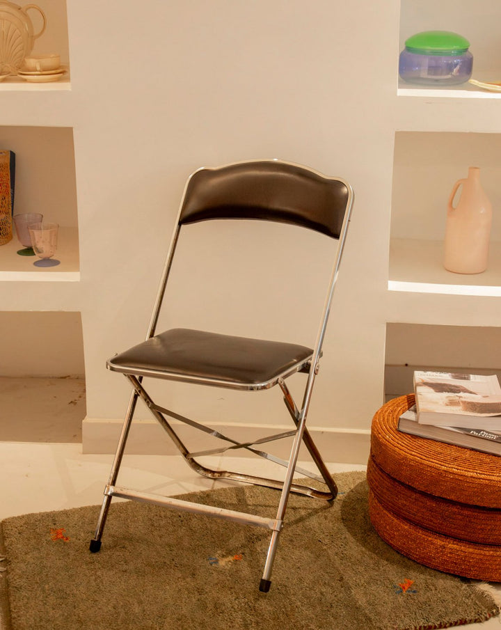alma-chaise-acier-2156-1