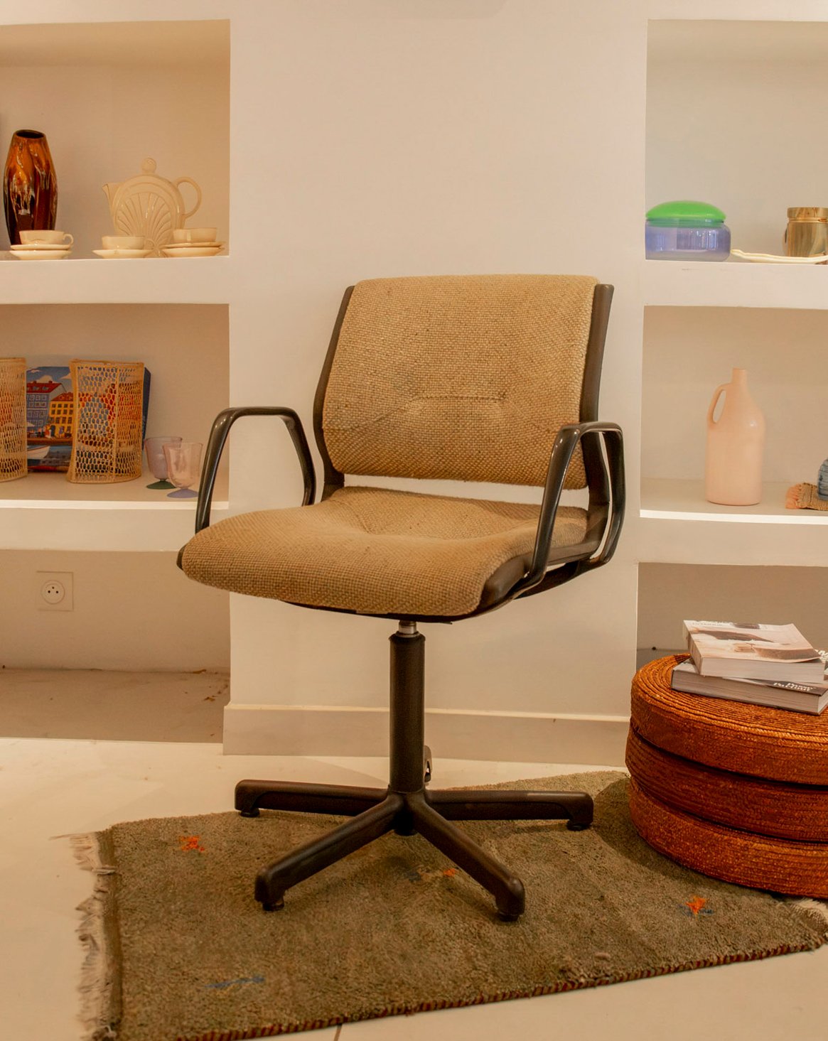 jakob-fauteuil-tissu-1409-1