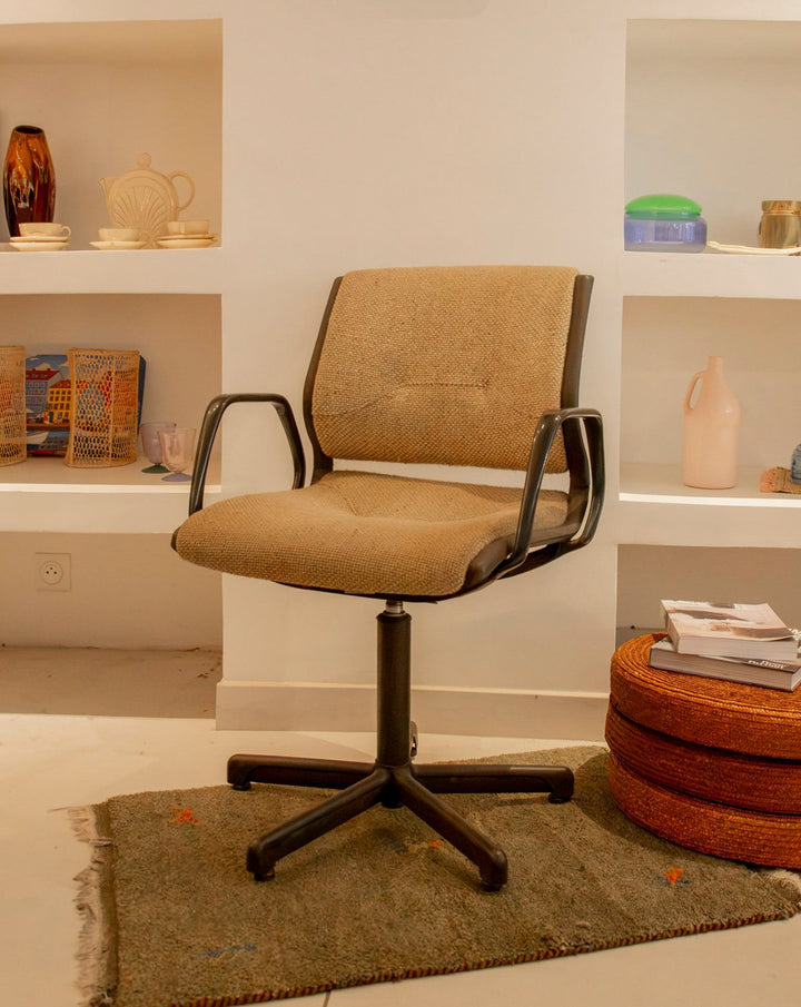 jakob-fauteuil-tissu-1409-1