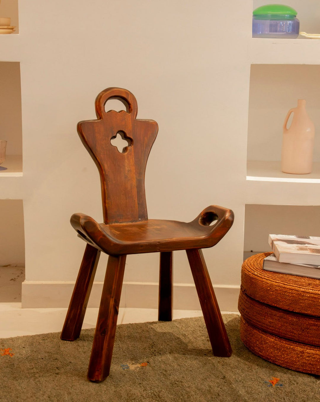 jakob-fauteuil-bois-1410-1