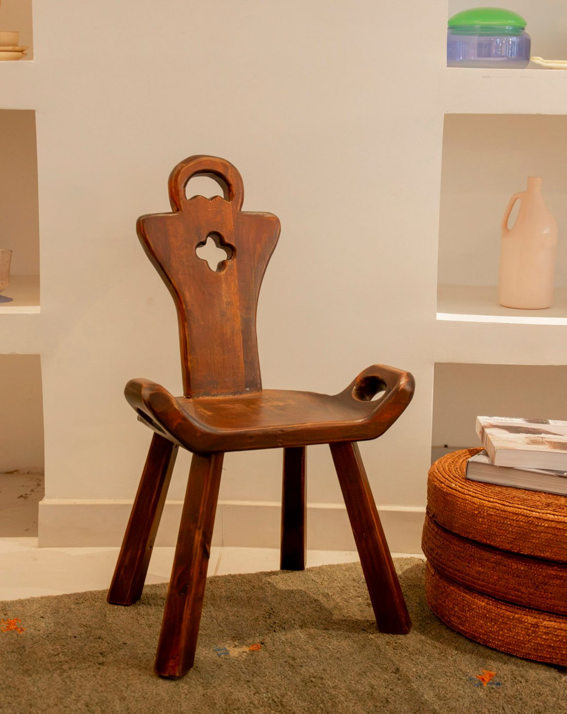jakob-fauteuil-bois-1410-1