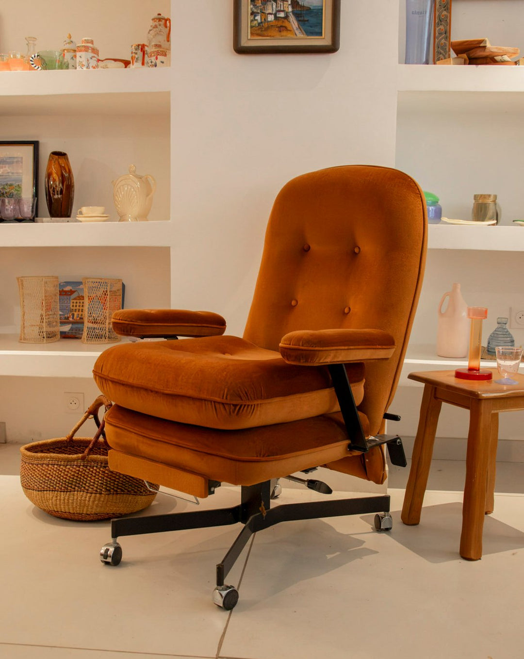 jakob-fauteuil-velours-1429-1