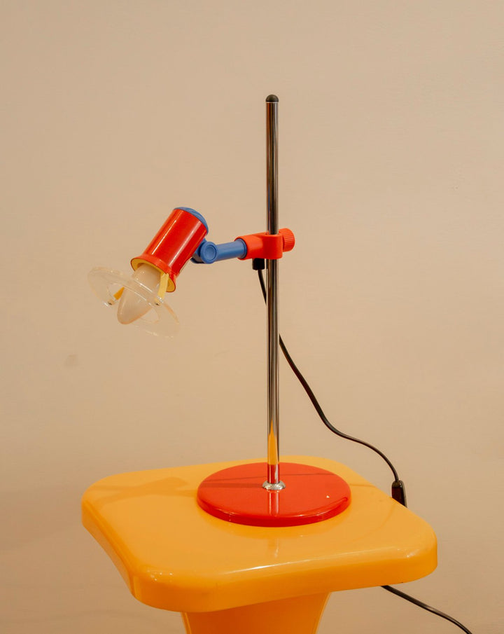 julia-lampe-a-poser-metal-1080-1