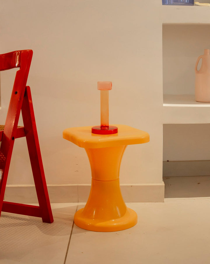 axel-tabouret-plastique-755-1