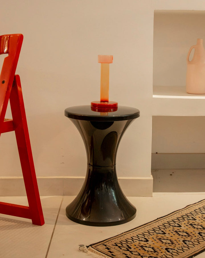 axel-tabouret-plastique-754-1