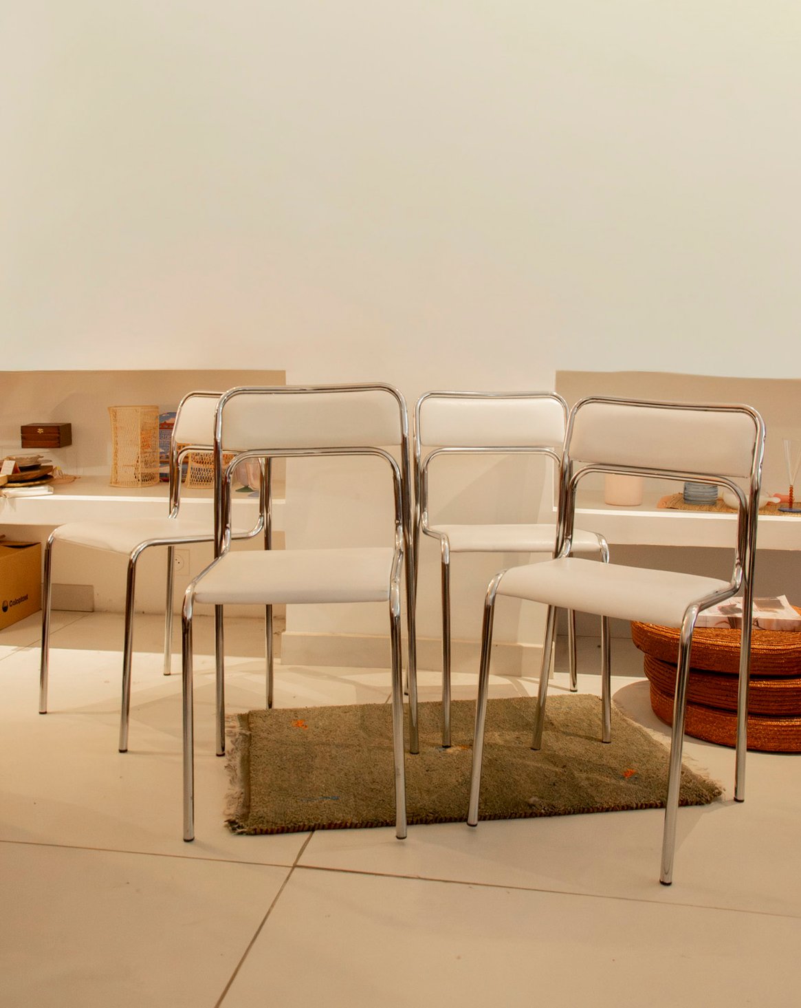 alma-chaise-skai-2037-1