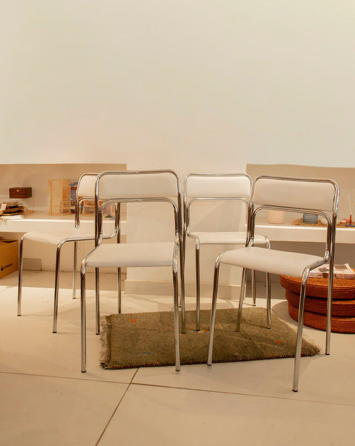 alma-chaise-skai-2037-1