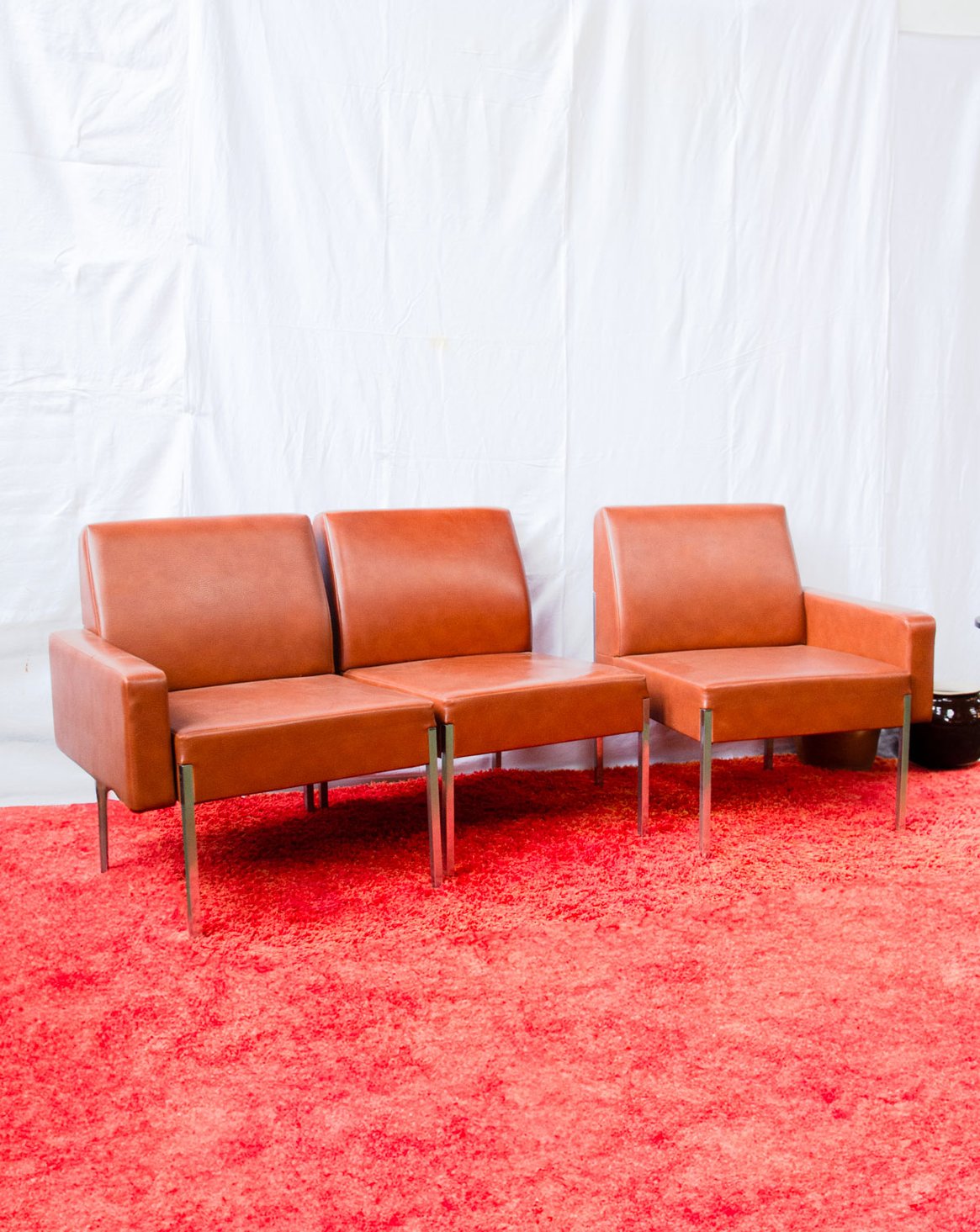 clara-banquette-skai-156-1
