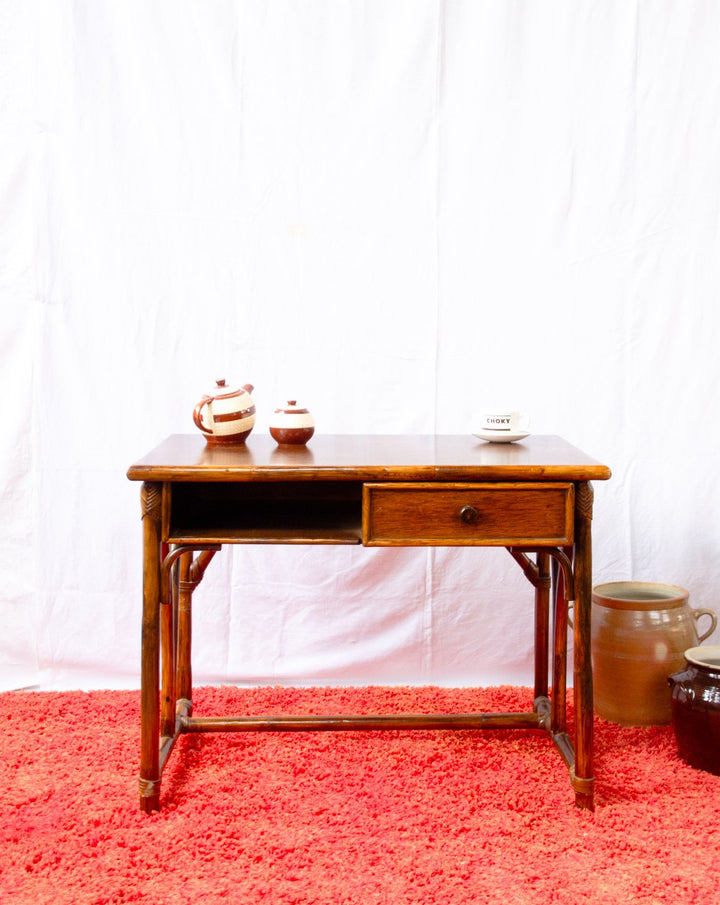 edouard-bureau-rotin-1123-1